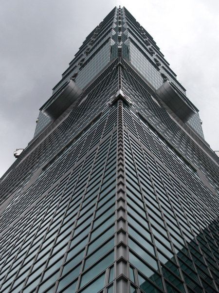 A51002_041918 5241  E1