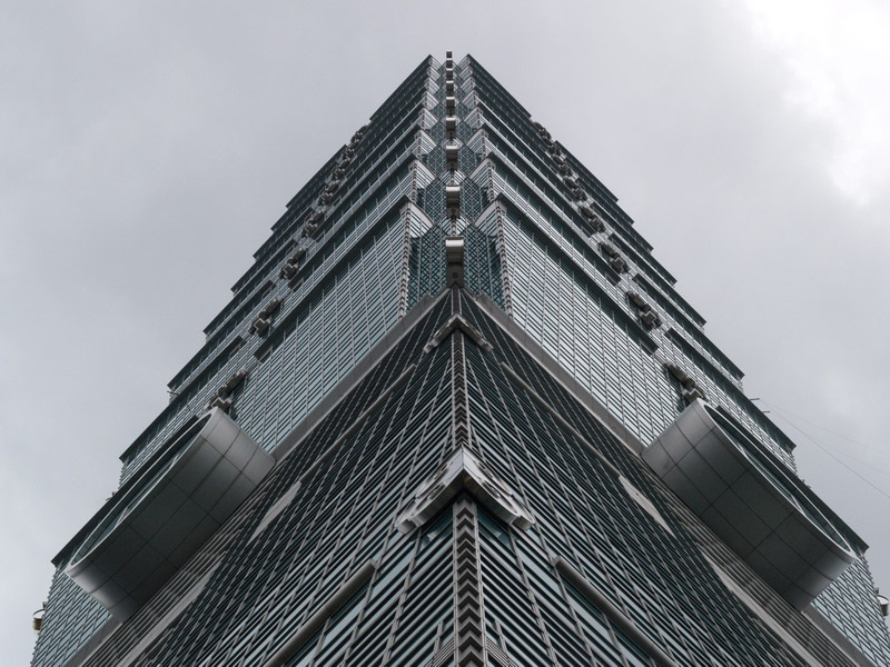 A51002_041928 5242  E1