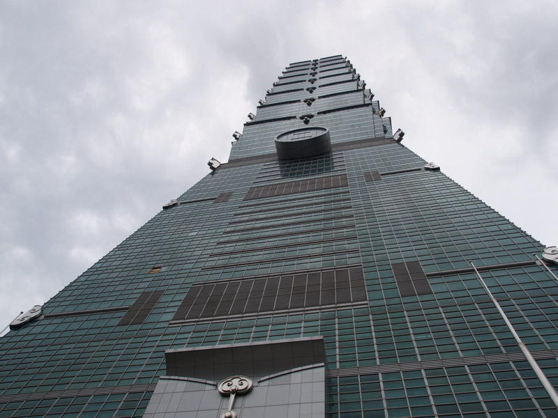 A51002_042308 5263  E1