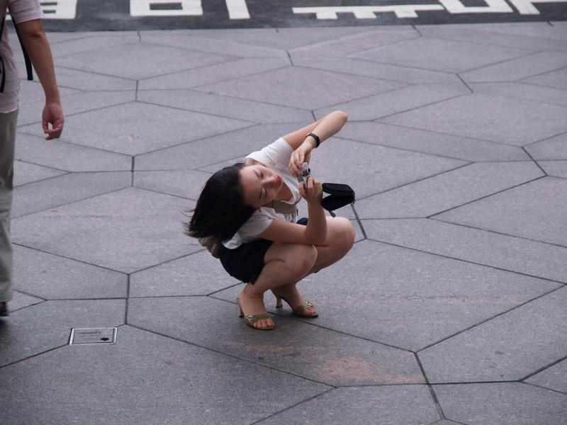 A51002_052308 5293  E1