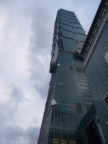 A51002_052328 5295  E1