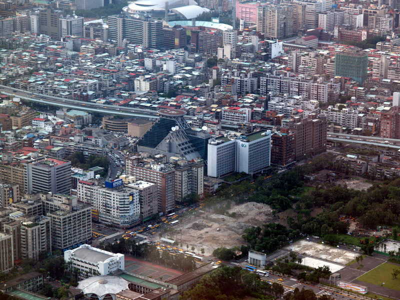 A51003_041156 5454  E1