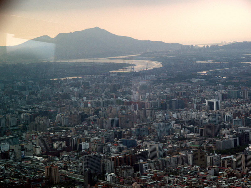 A51003_041546 5462  E1