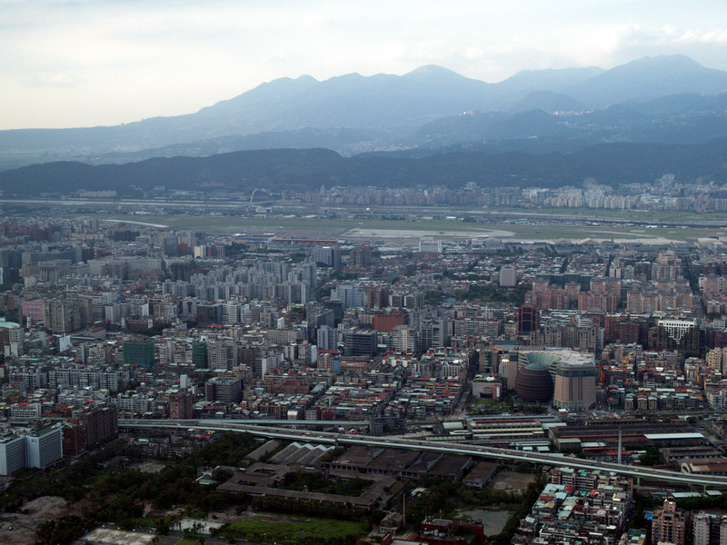 A51003_041558 5464  E1