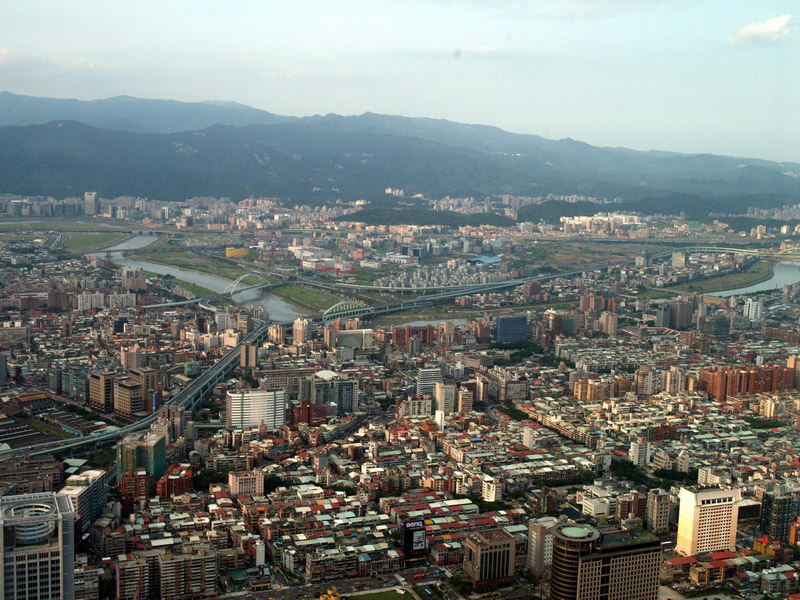 A51003_041632 5468  E1