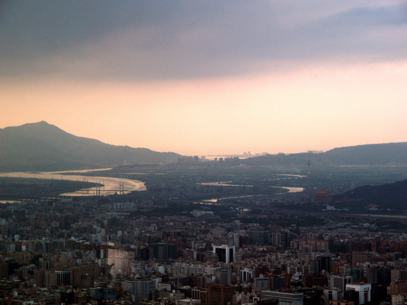 A51003_041944 5471  E1