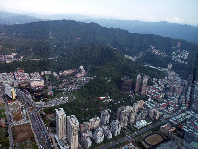 A51003_043246 5480  E1