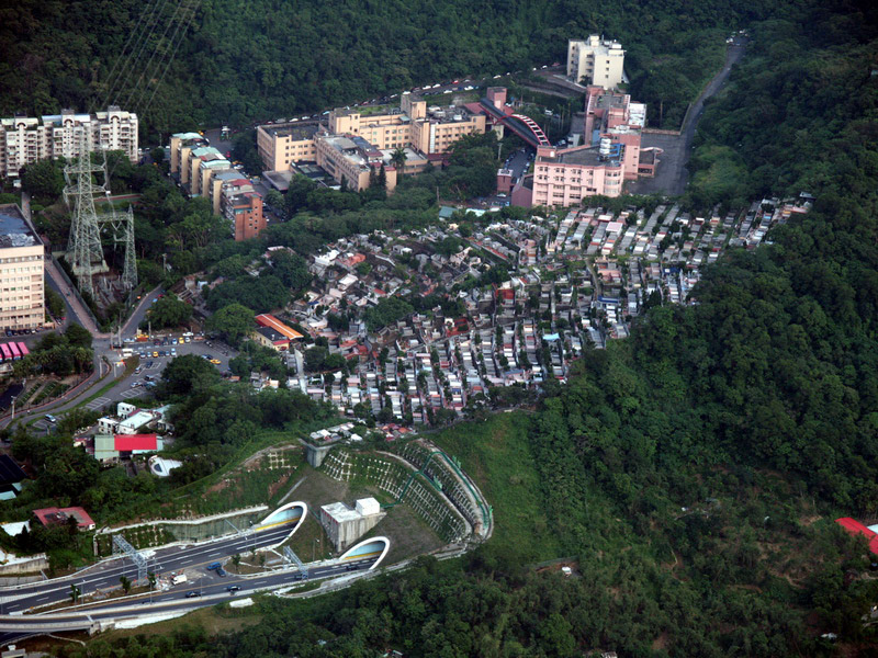 A51003_043254 5481  E1