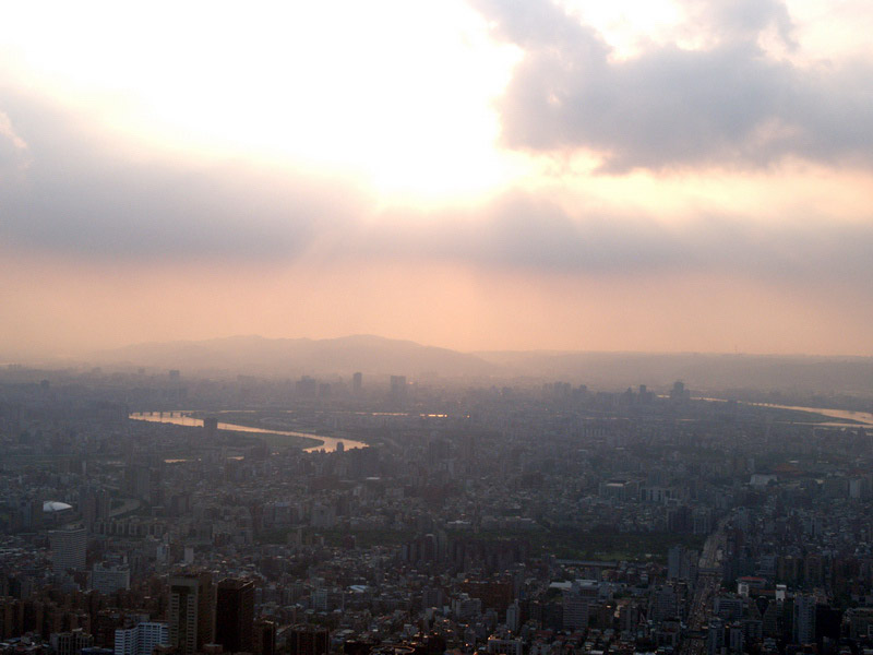 A51003_045028 5504  E1