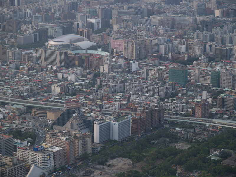 A51003_045244 5512  E1