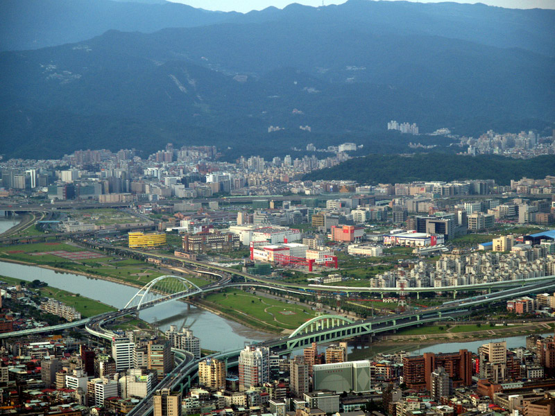 A51003_045326 5513  E1