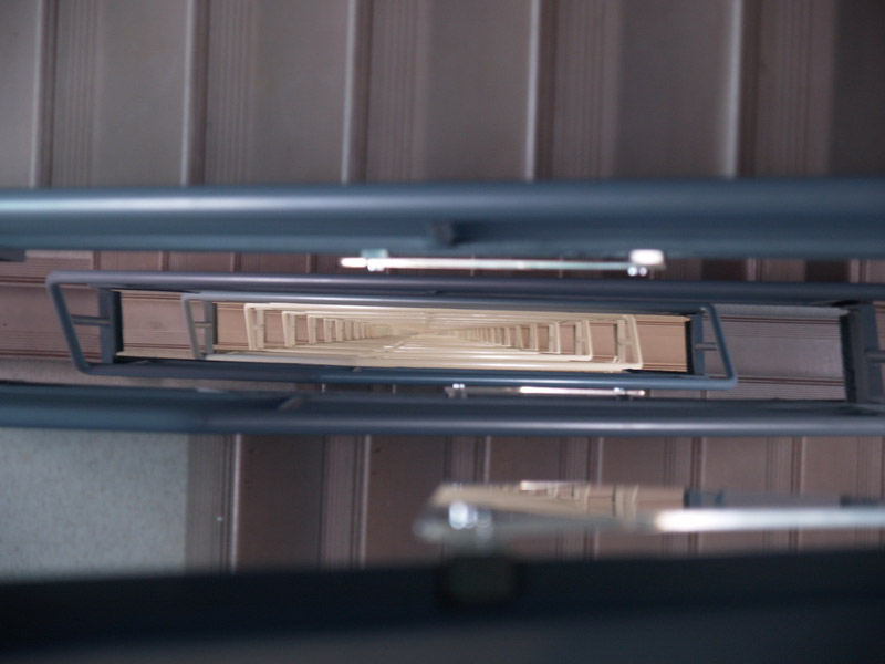 A51003_050010 5520  E1