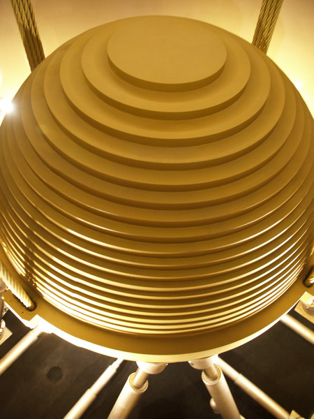 A51003_050622 5527  E1