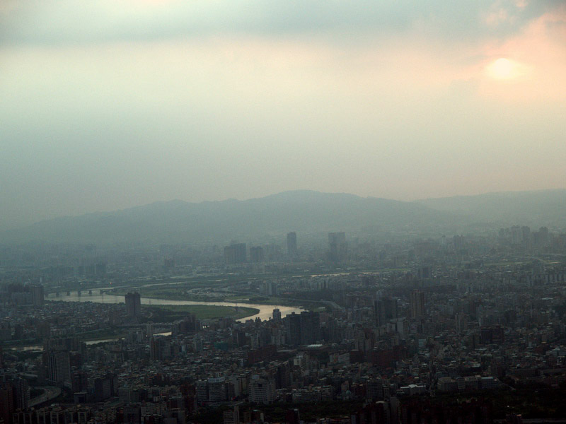 A51003_051906 5531  E1