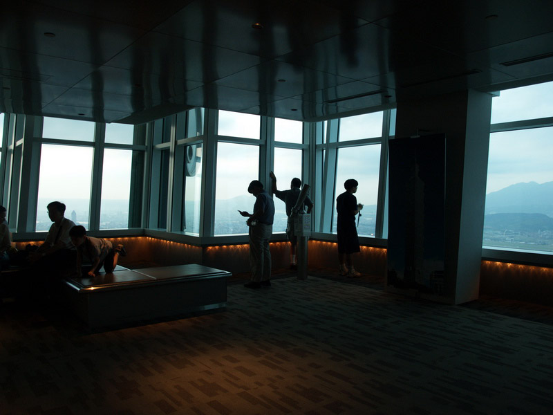 A51003_052546 5535  E1