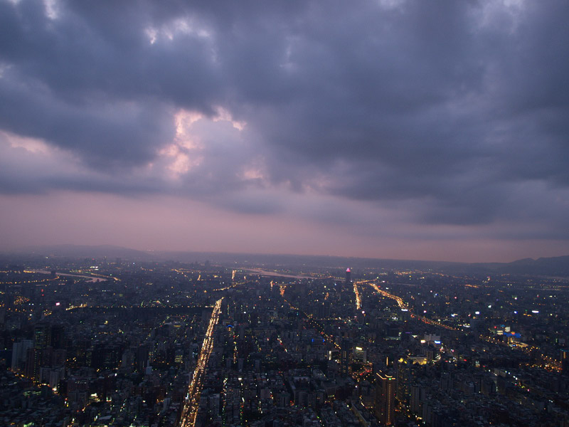 A51003_055002 5542  E1