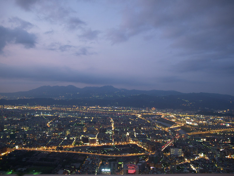 A51003_055558 5543  E1