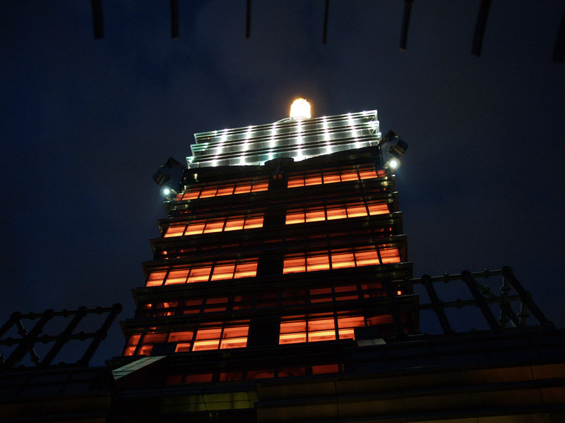 A51003_055958 5548  E1