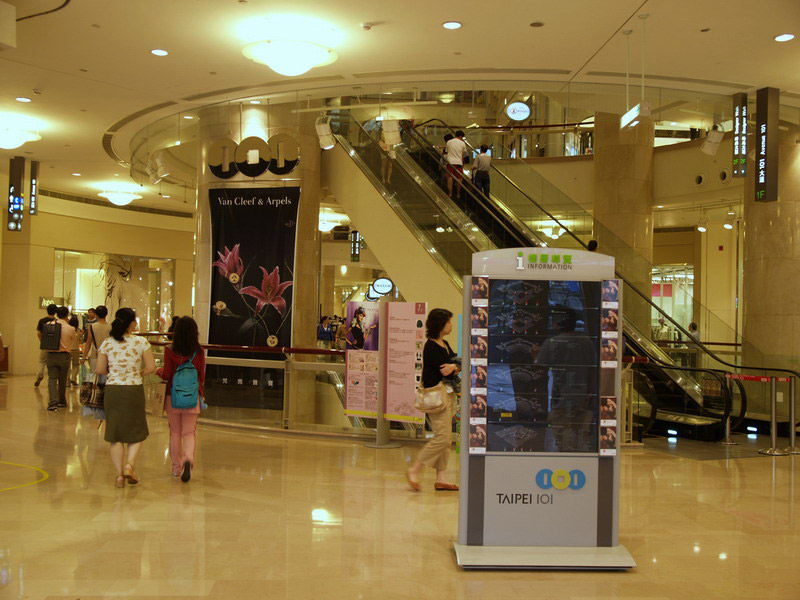 A51002_042622 5270  E1