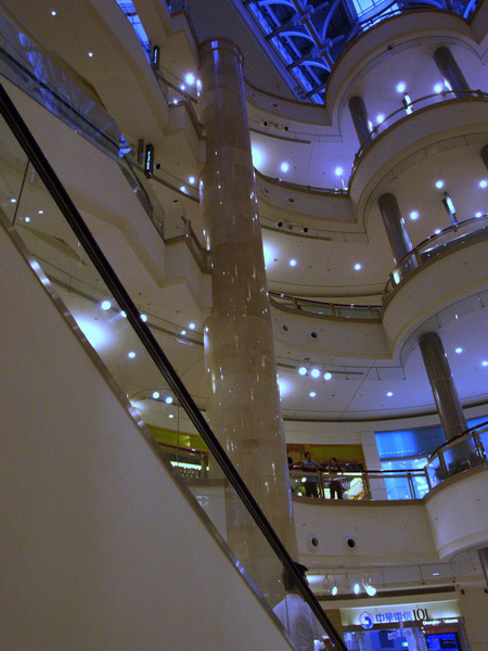 A51002_043016 5275  E1