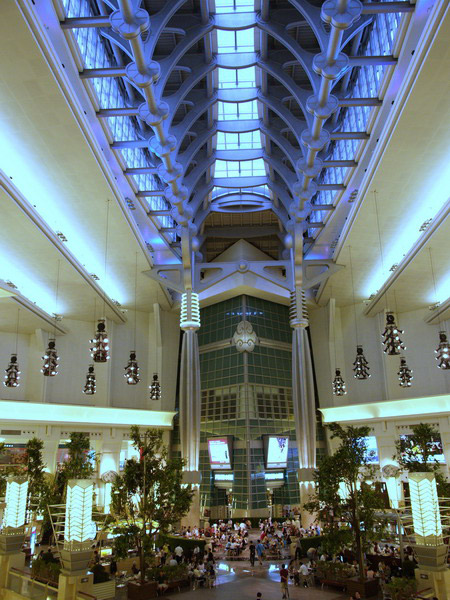 A51002_045754 5280  E1