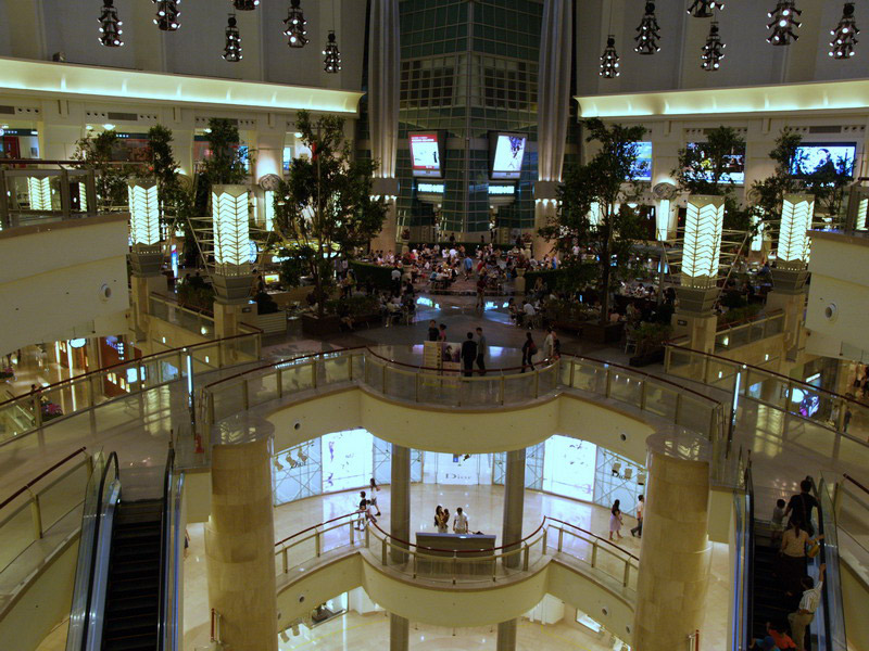 A51002_045802 5281  E1