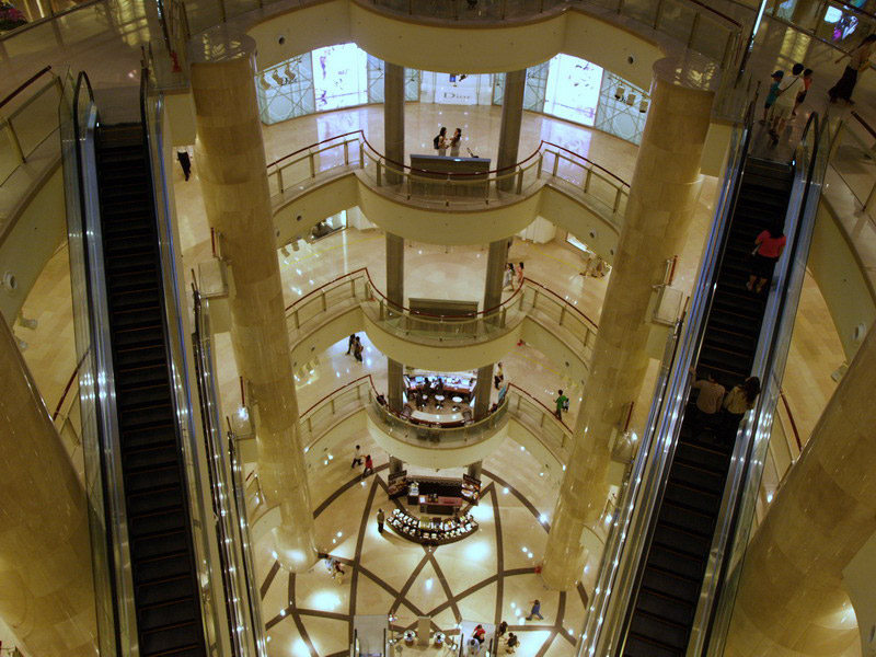 A51002_045810 5282  E1