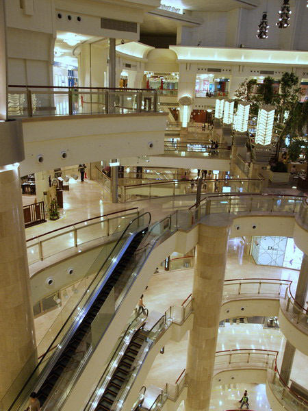 A51002_050122 5283  E1