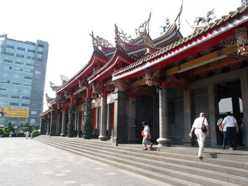 A51003_021632 5381  E1