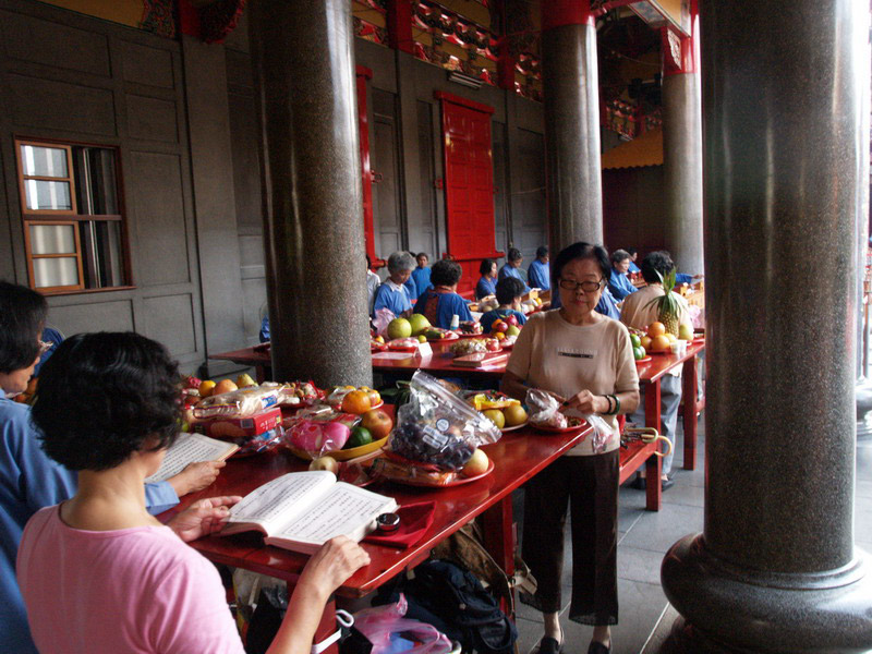 A51003_021654 5382  E1