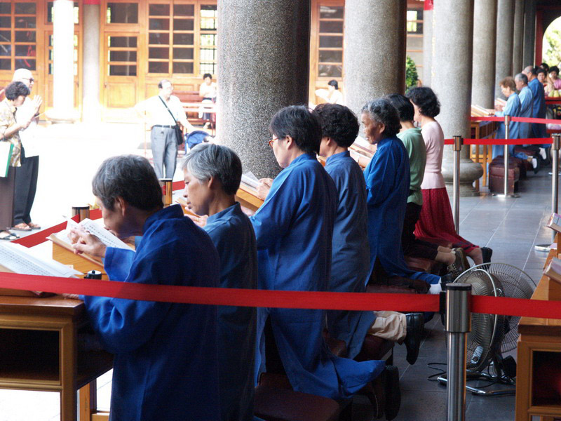 A51003_021918 5390  E1