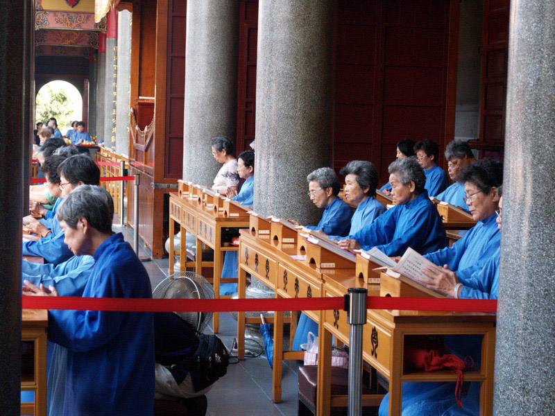 A51003_021946 5394  E1