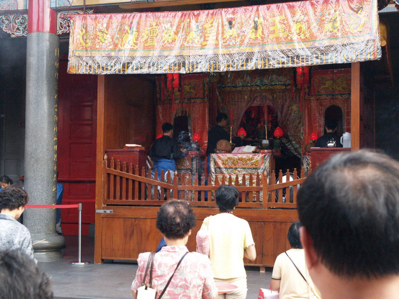 A51003_022154 5399  E1