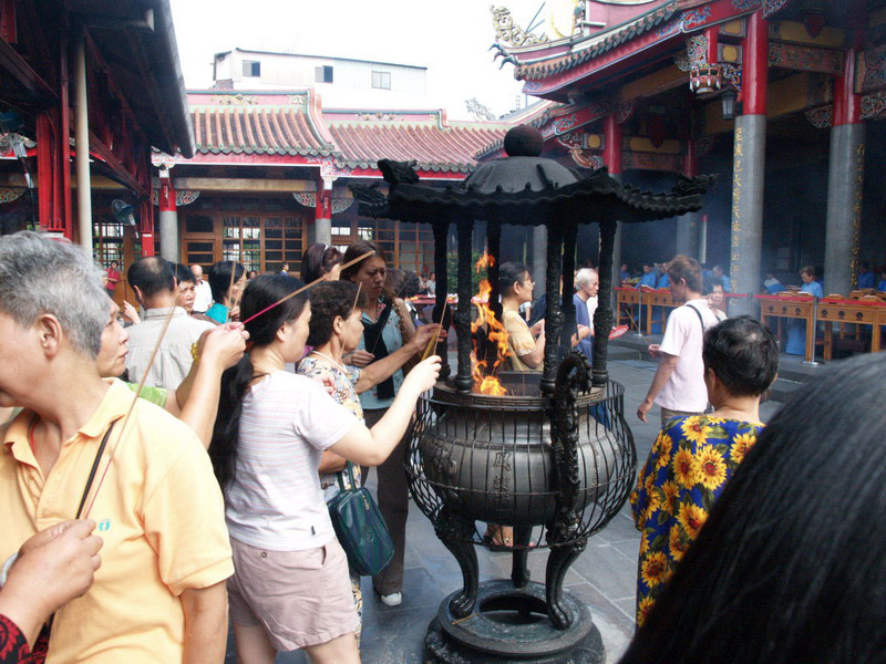 A51003_022214 5403  E1