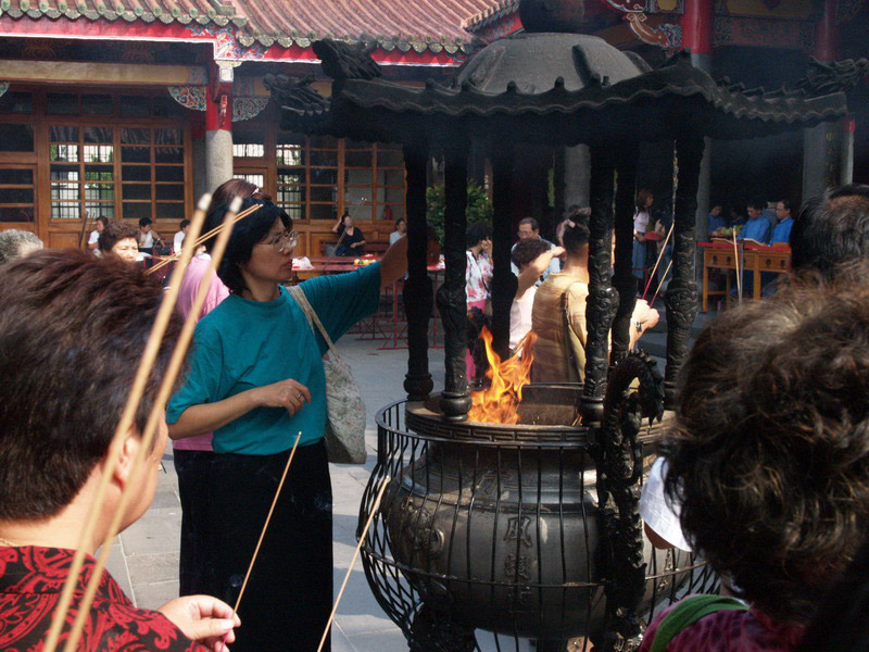 A51003_022228 5405  E1