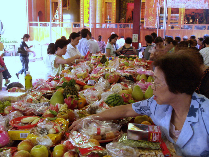 A51003_022308 5406  E1