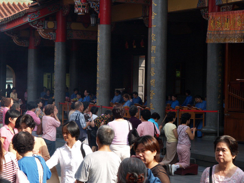 A51003_022946 5423  E1