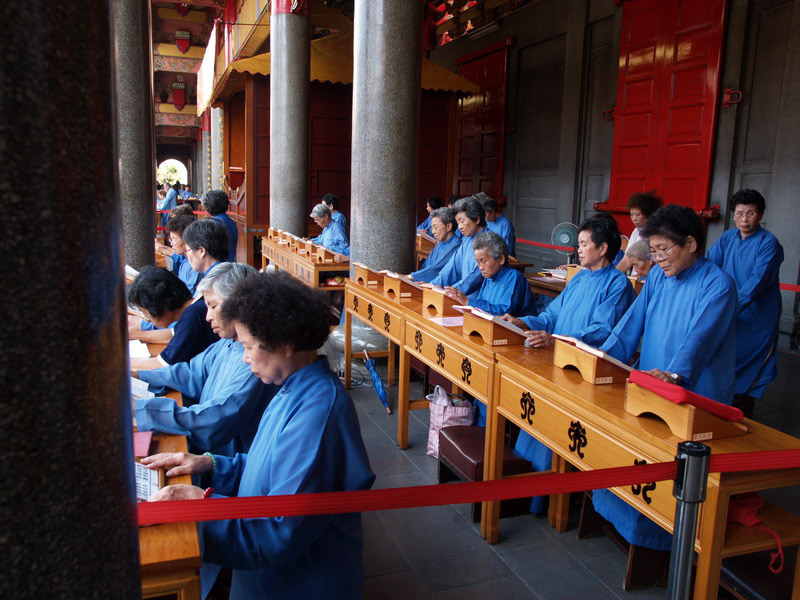 A51003_023126 5429  E1