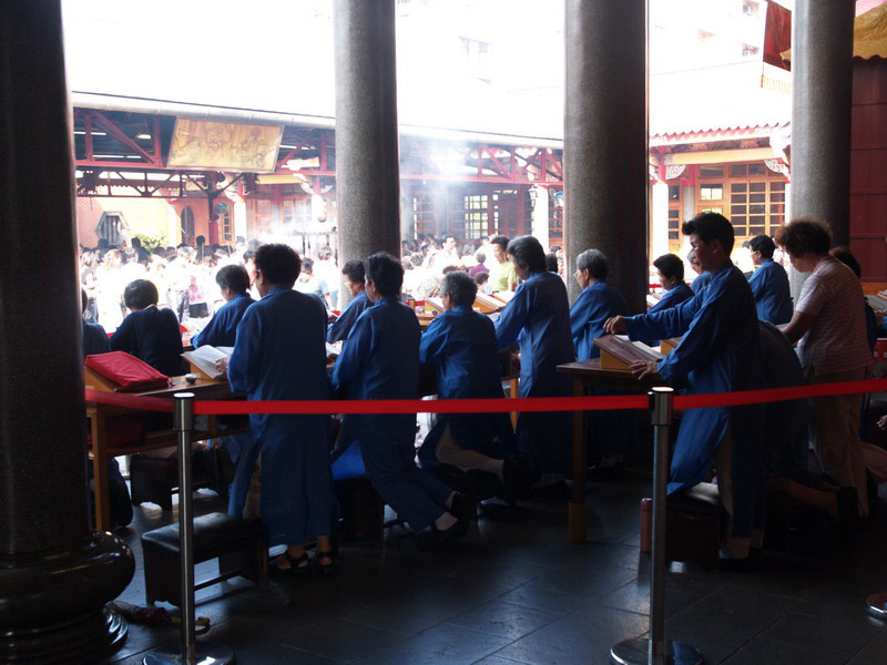 A51003_023156 5433  E1