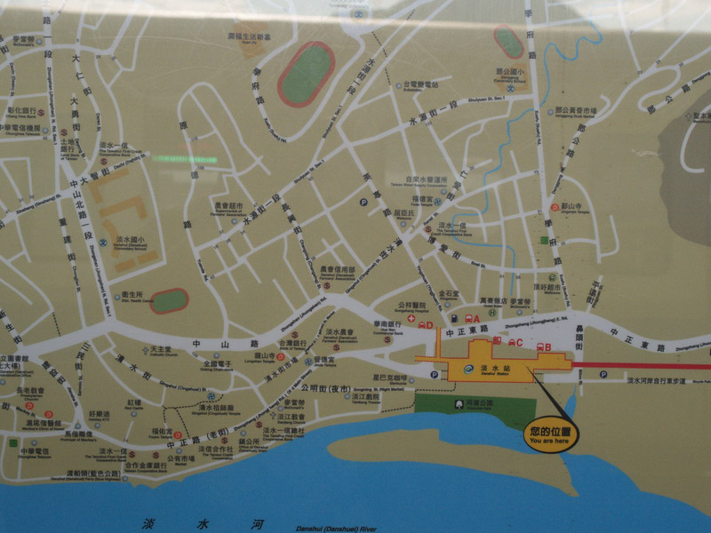 A51005_012724 5666  E1