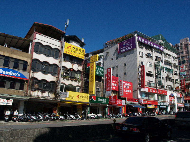 A51005_014706 5668  E1