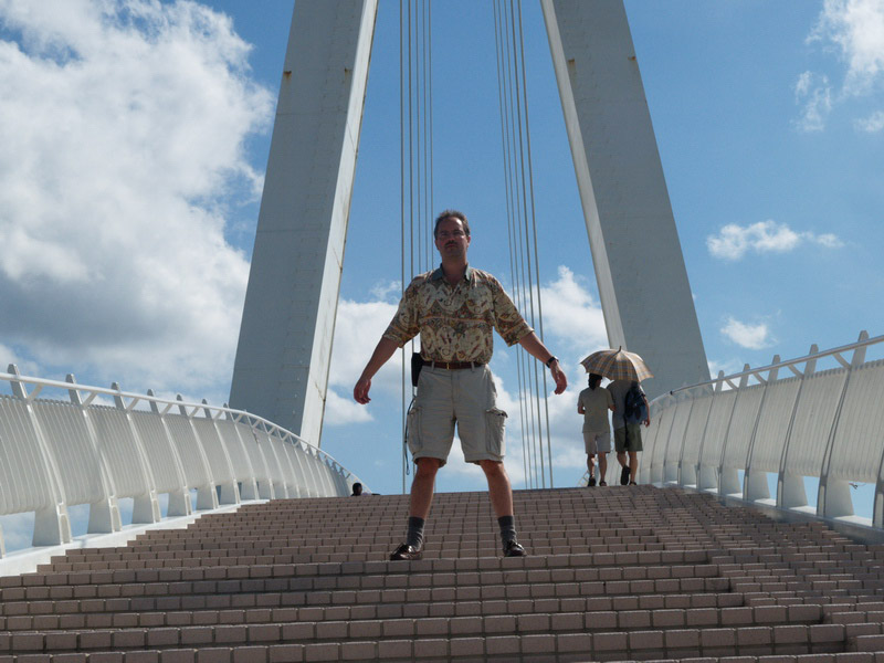 A51005_020854 5678  E1