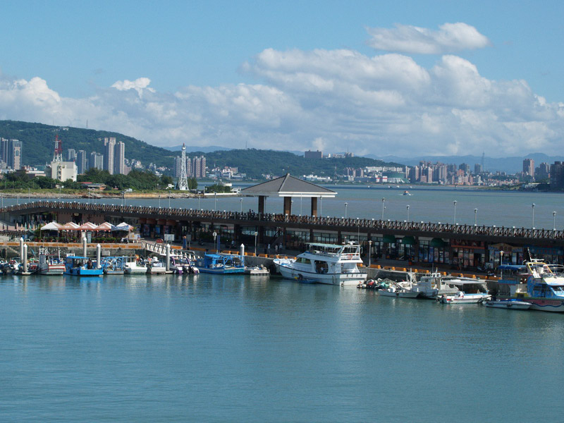 A51005_021318 5689  E1