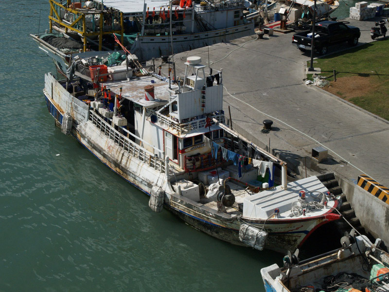 A51005_021514 5692  E1