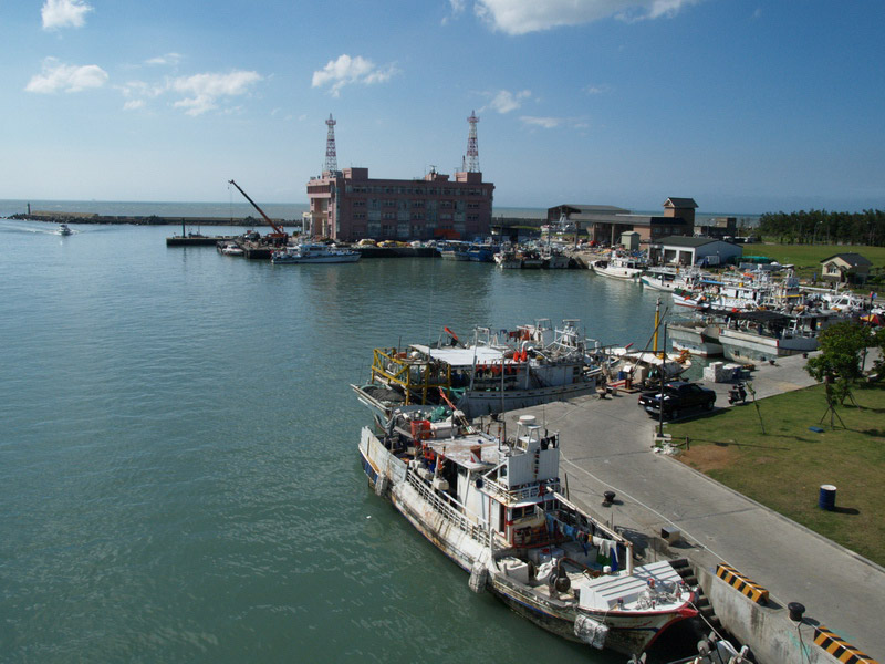 A51005_021516 5693  E1