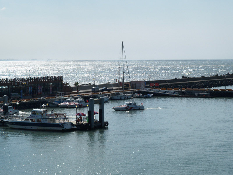 A51005_021522 5694  E1