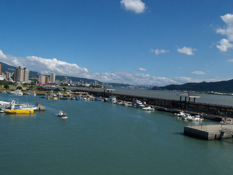 A51005_021618 5700  E1