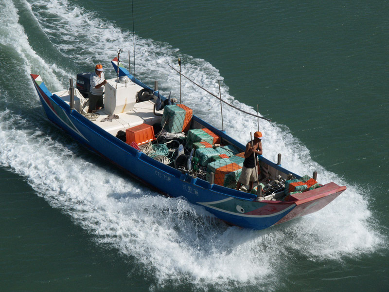 A51005_021634 5703  E1