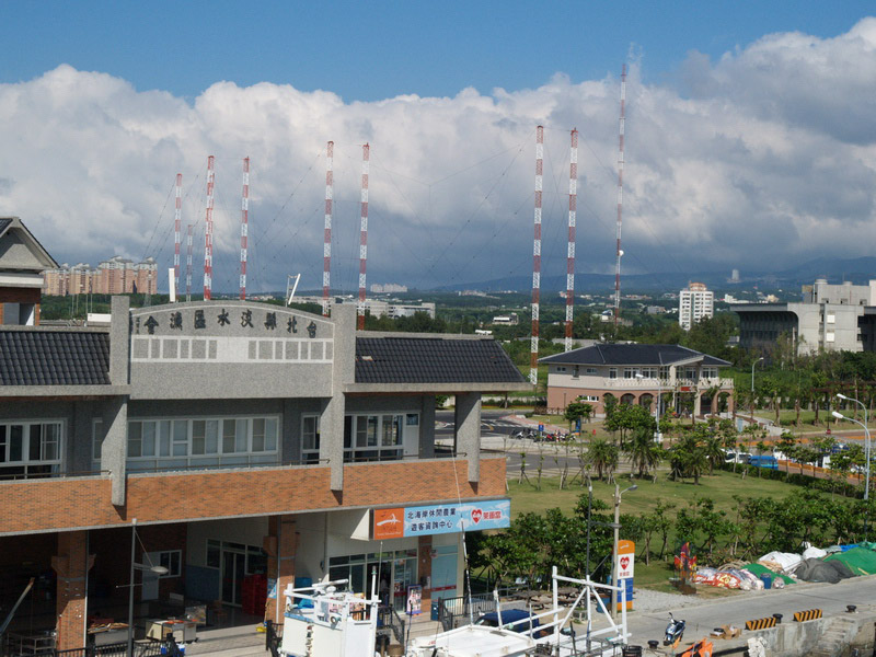 A51005_021736 5705  E1