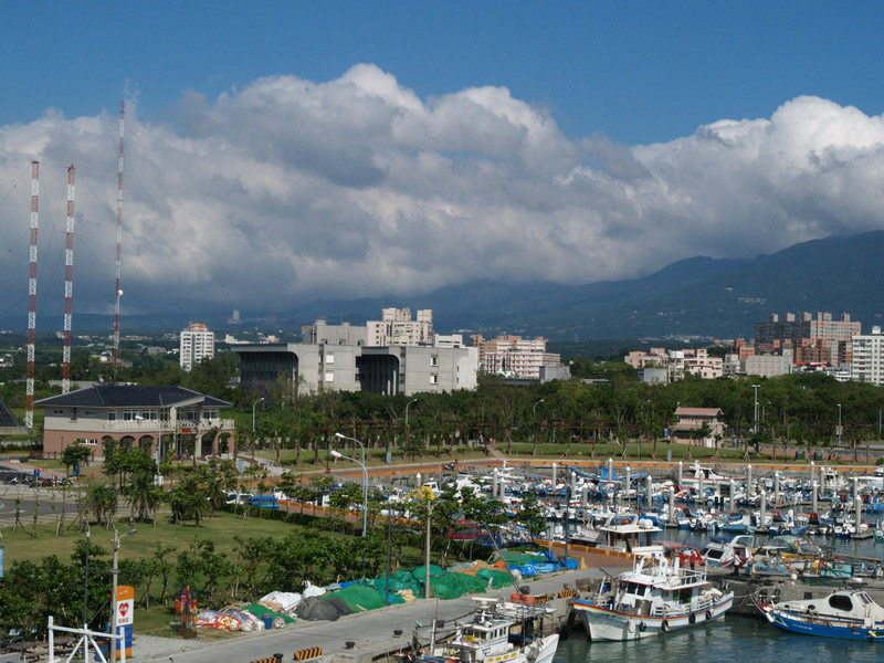 A51005_021738 5706  E1